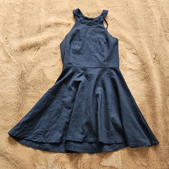 Windsor Skater dress - Picture 8 of 10